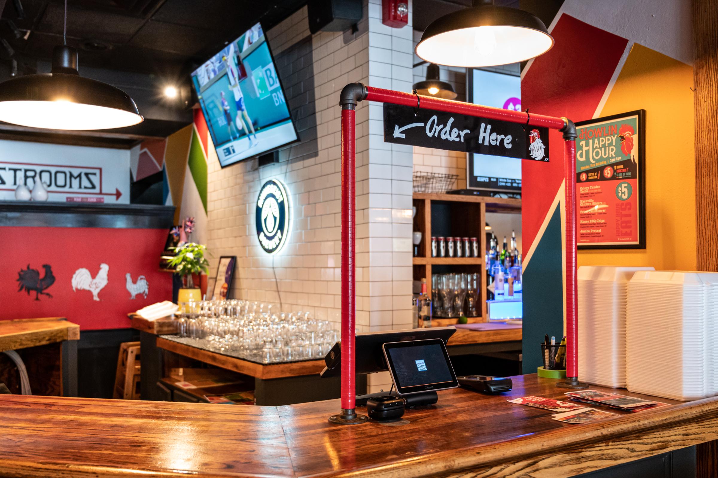 Brand & Commercial — frame 8