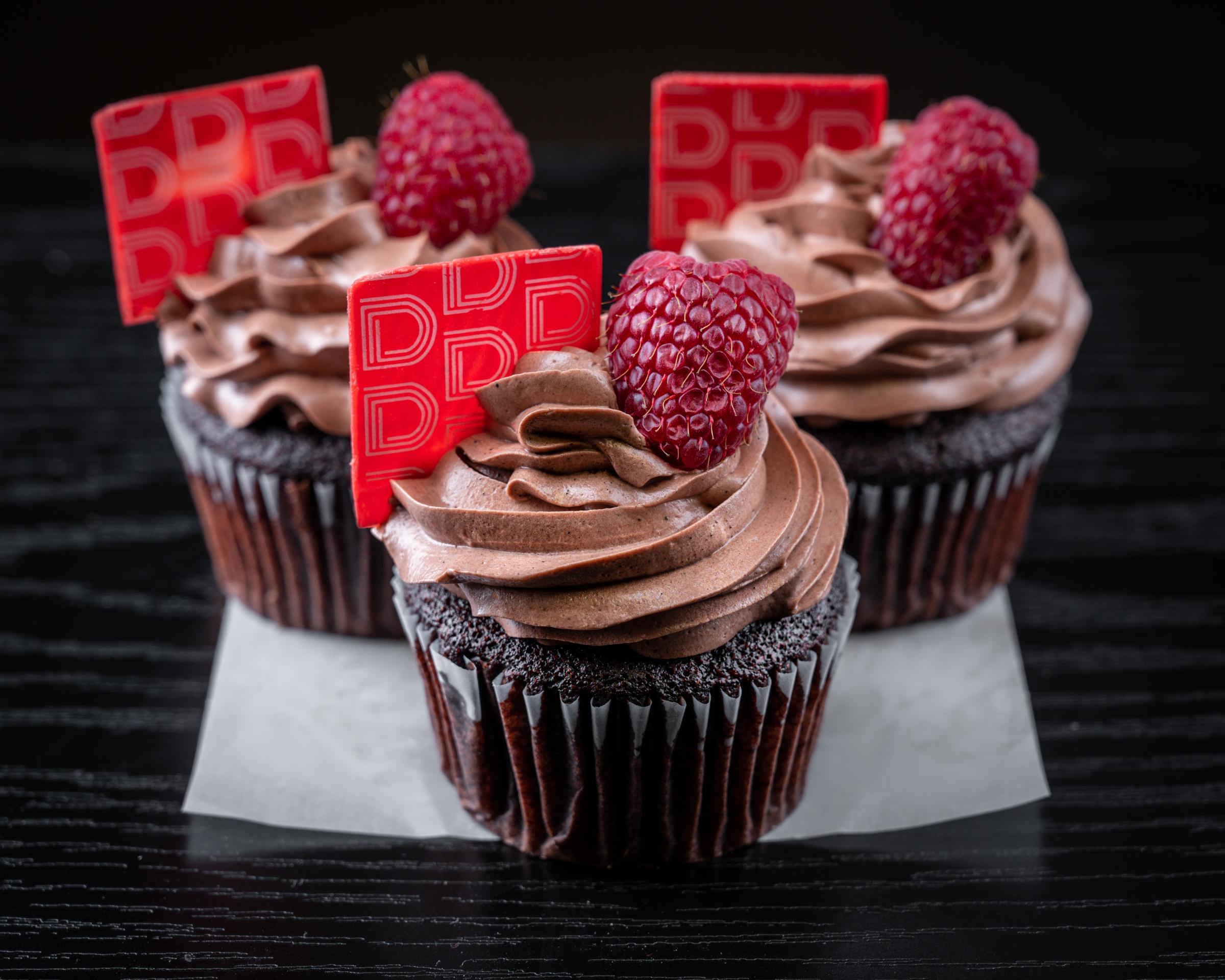 Brand & Commercial — frame 10