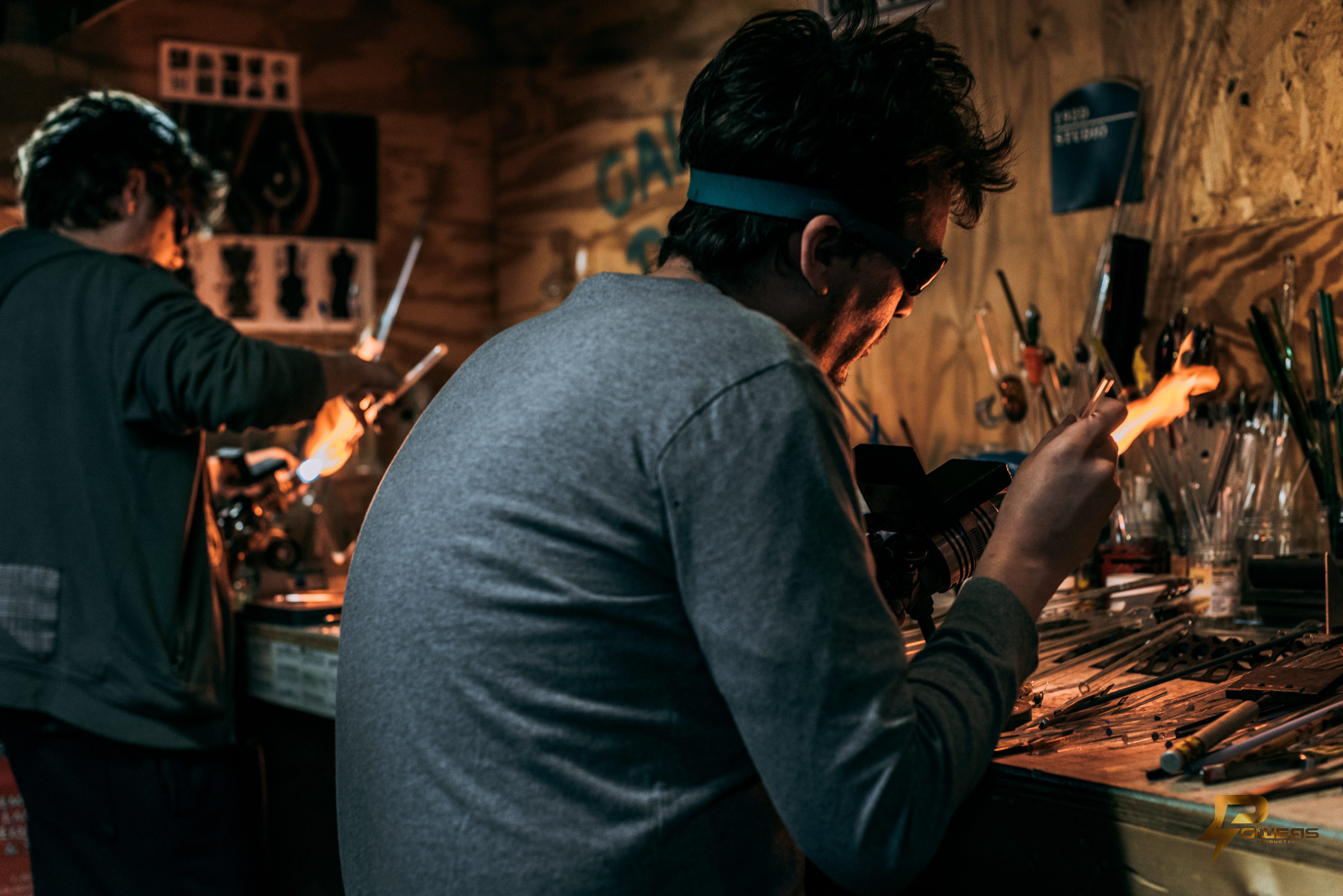 Brand & Commercial — frame 5