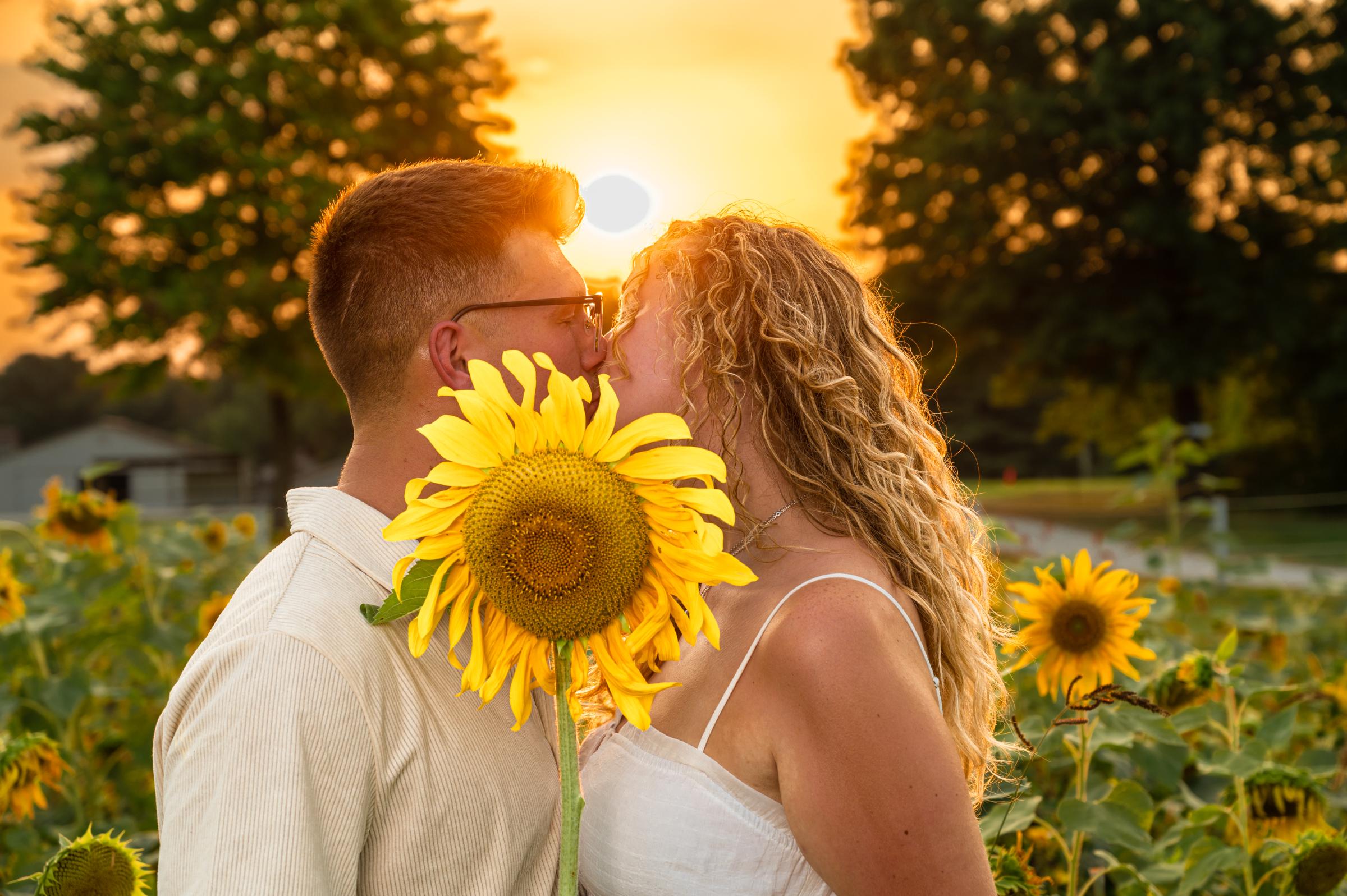 Life Moments — frame 10